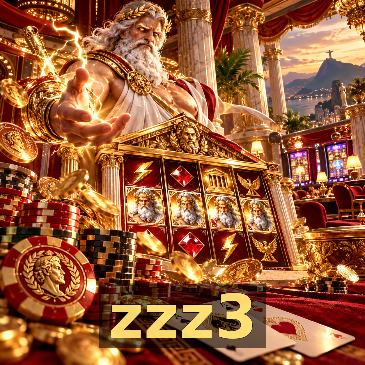 Descubra o Universo Vibrante de AlpacaPays: A Aventura de zzz3