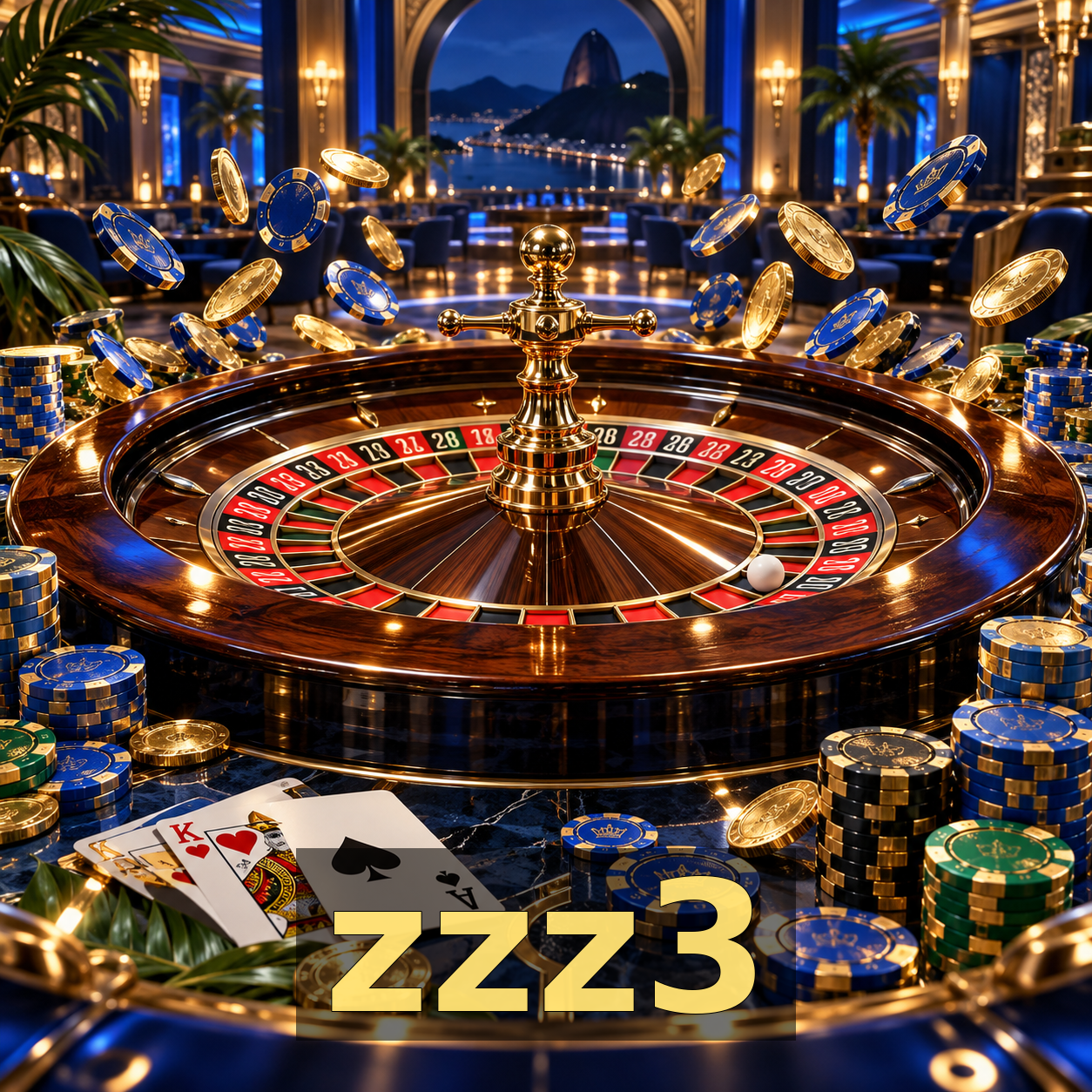 Descubra o Universo de GeishasRevenge: Uma Jornada de zzz3