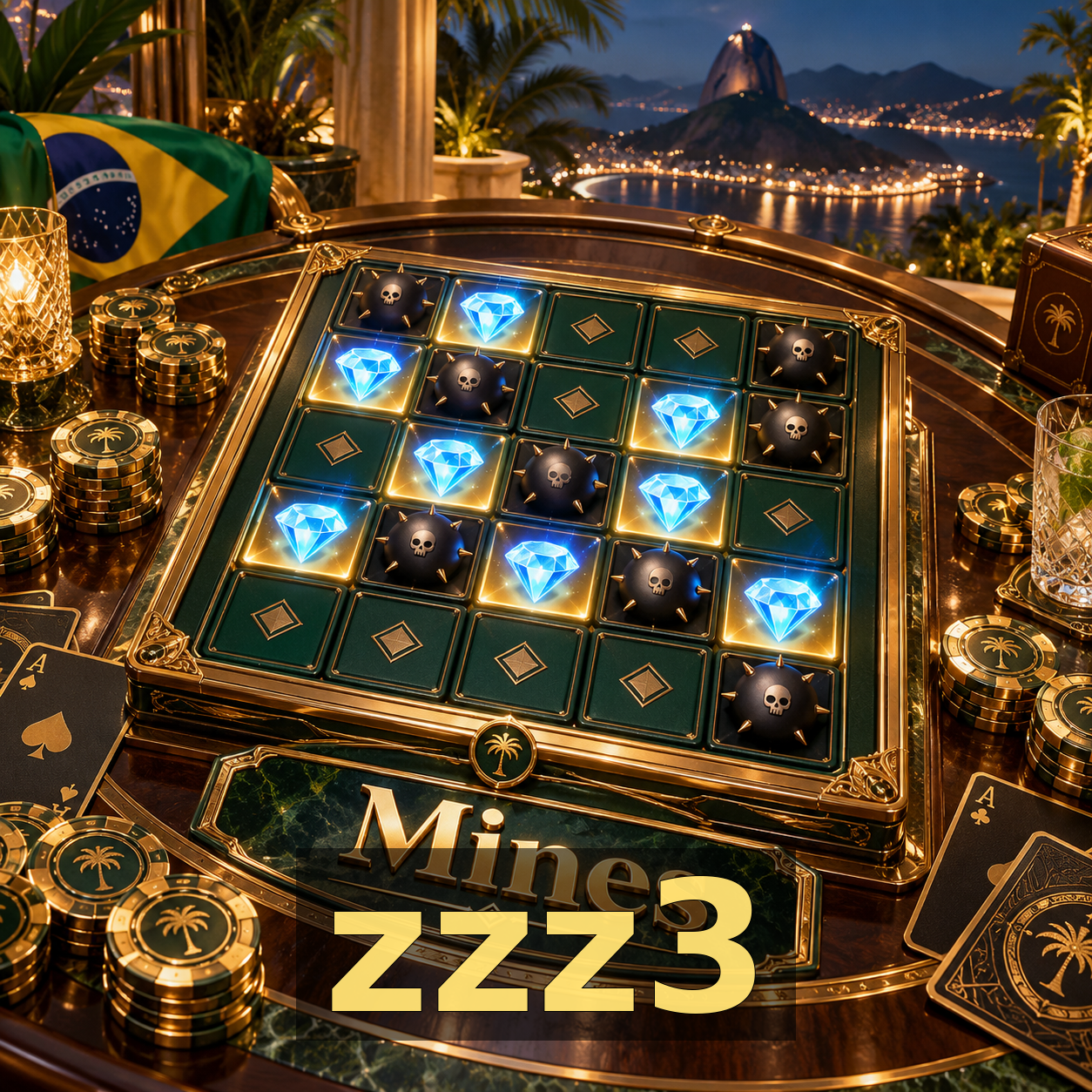 Explorando o Mundo Empolgante do Jogo 5Boxing