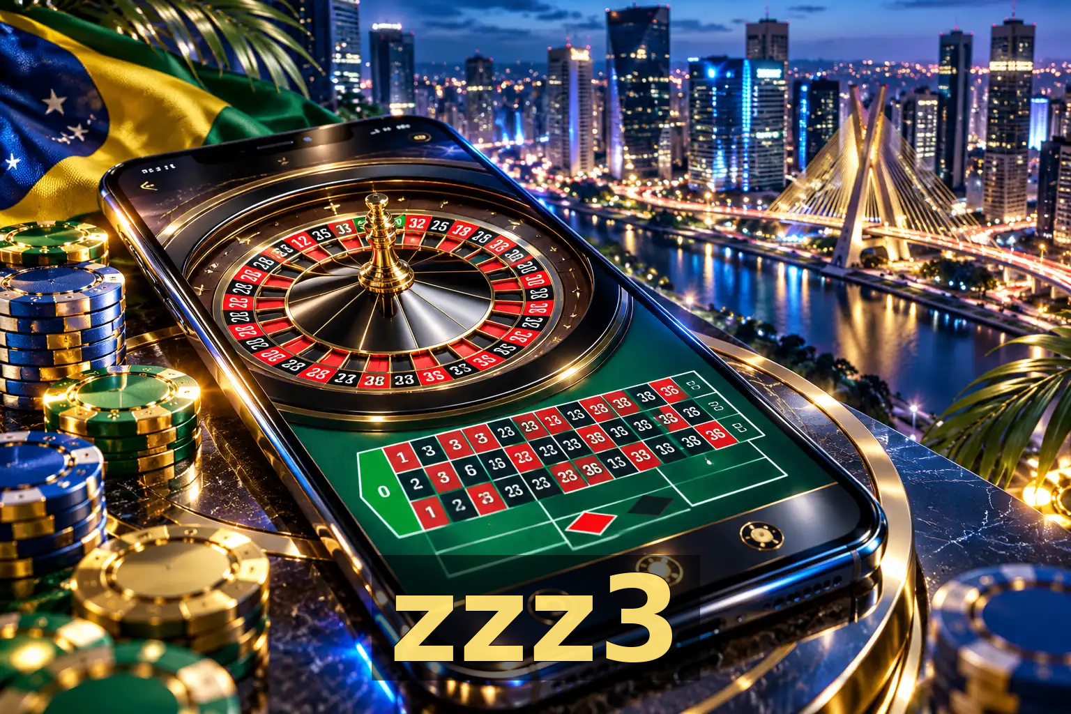 zzz3 - Galeria 3