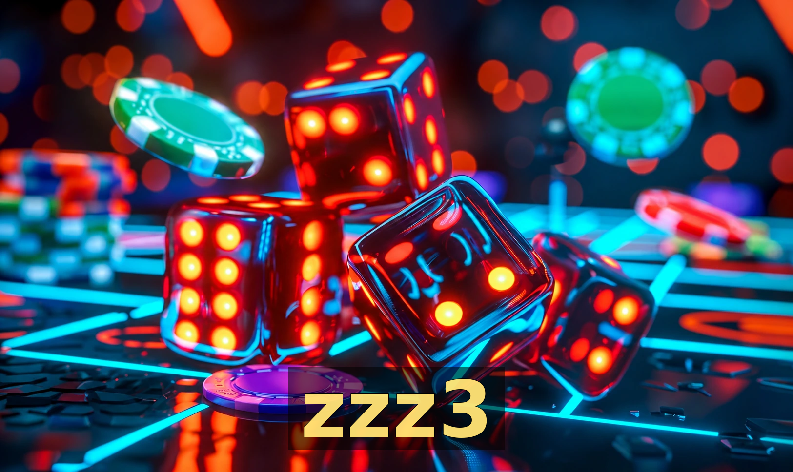 Descubra o Mundo Encantado de TreeOfLightBonusBuy e a Excitante Experiência de Jogo