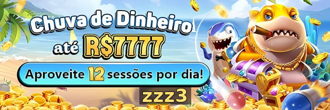 Descubra o Fascinante Mundo do Jogo Book of Riches Deluxe