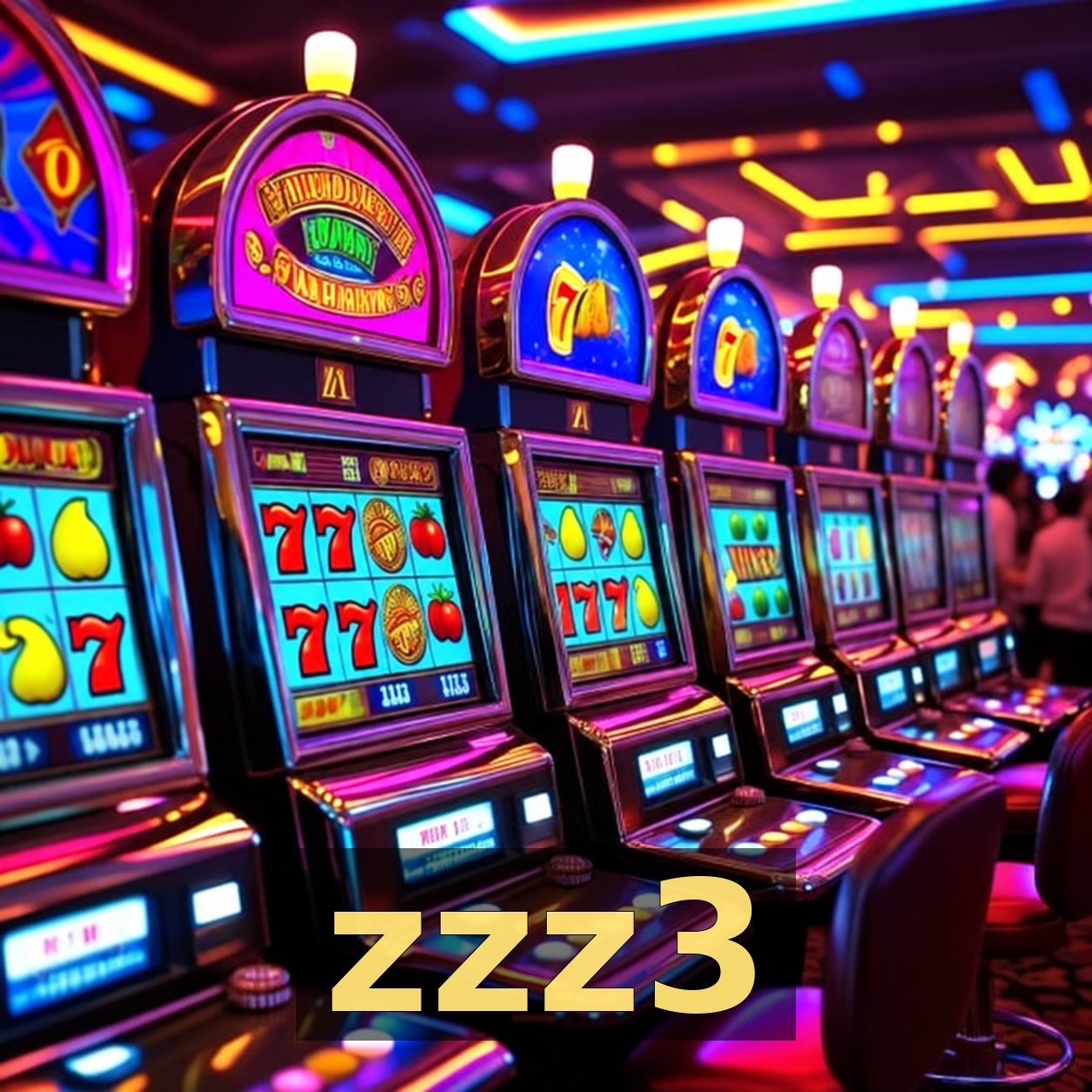 zzz3 - Galeria 1