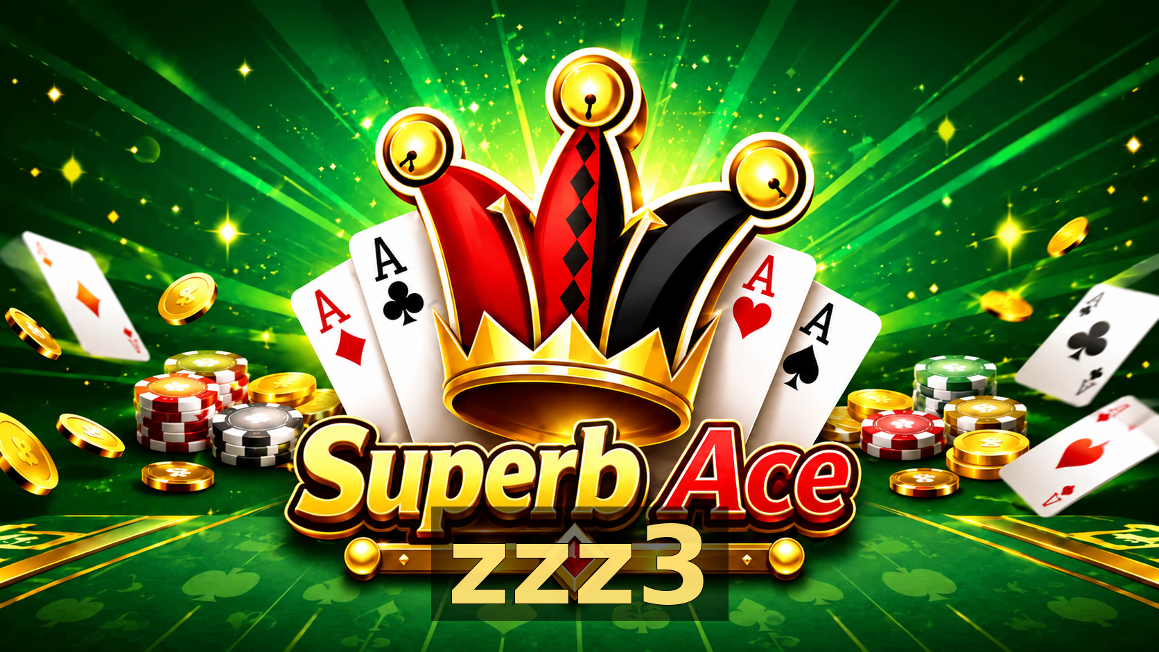 Explorando o Excitante Mundo de IrishReels: O Jogo que Conquista com 'zzz3'
