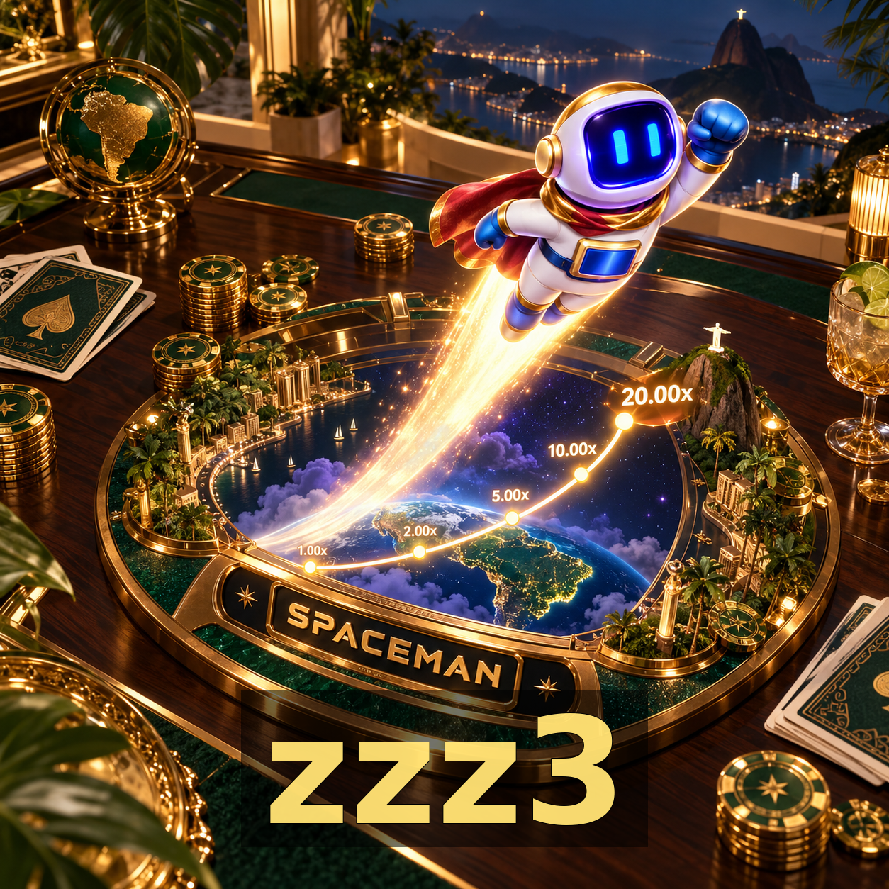 Explorando o Excitante Mundo de IrishReels: O Jogo que Conquista com 'zzz3'