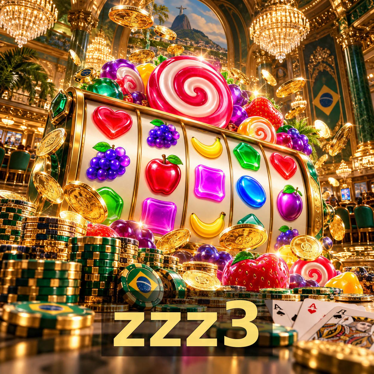zzz3 - Galeria 2