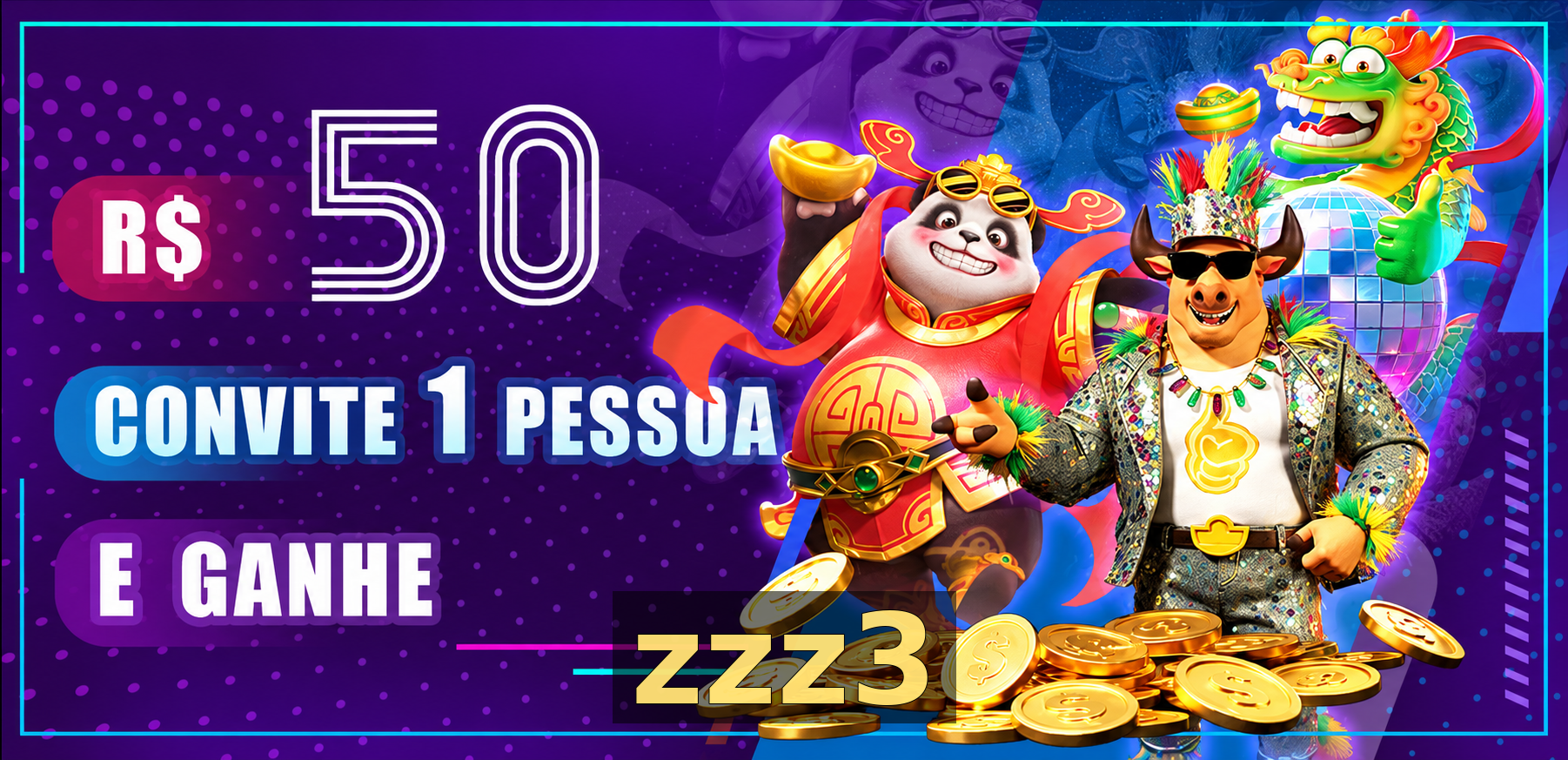 Descubra o Mundo de Jinglecoins: O Jogo zzz3 que Está Conquistando Todos