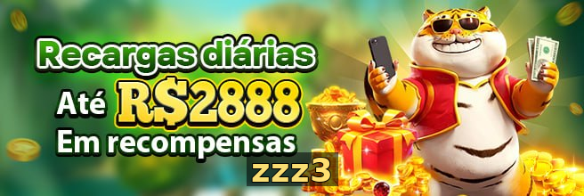 Explorando o Fascinante Mundo de AztecPriestess: O Jogo que Conquista com Suas Regras Inovadoras
