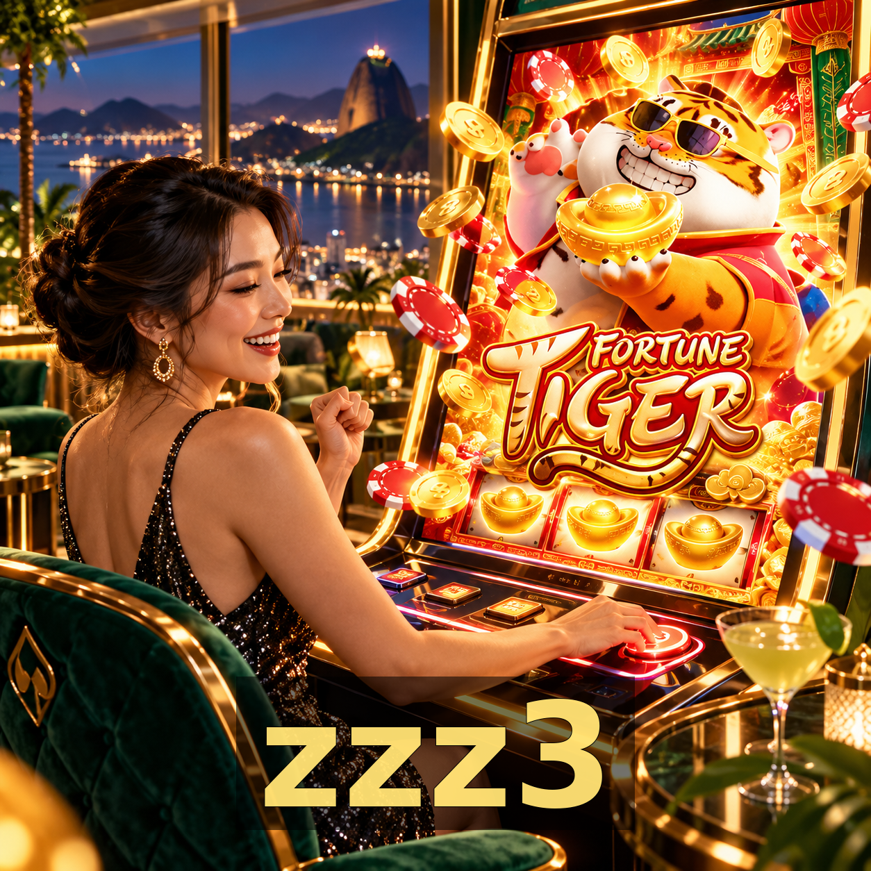 Descubra o Mundo de SuperAceDeluxe e a Emoção do Desafio zzz3
