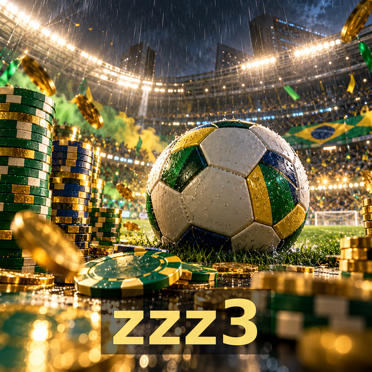Descubra LuckyJaguar: O Jogo que Revoluciona Entretenimento no Formato zzz3