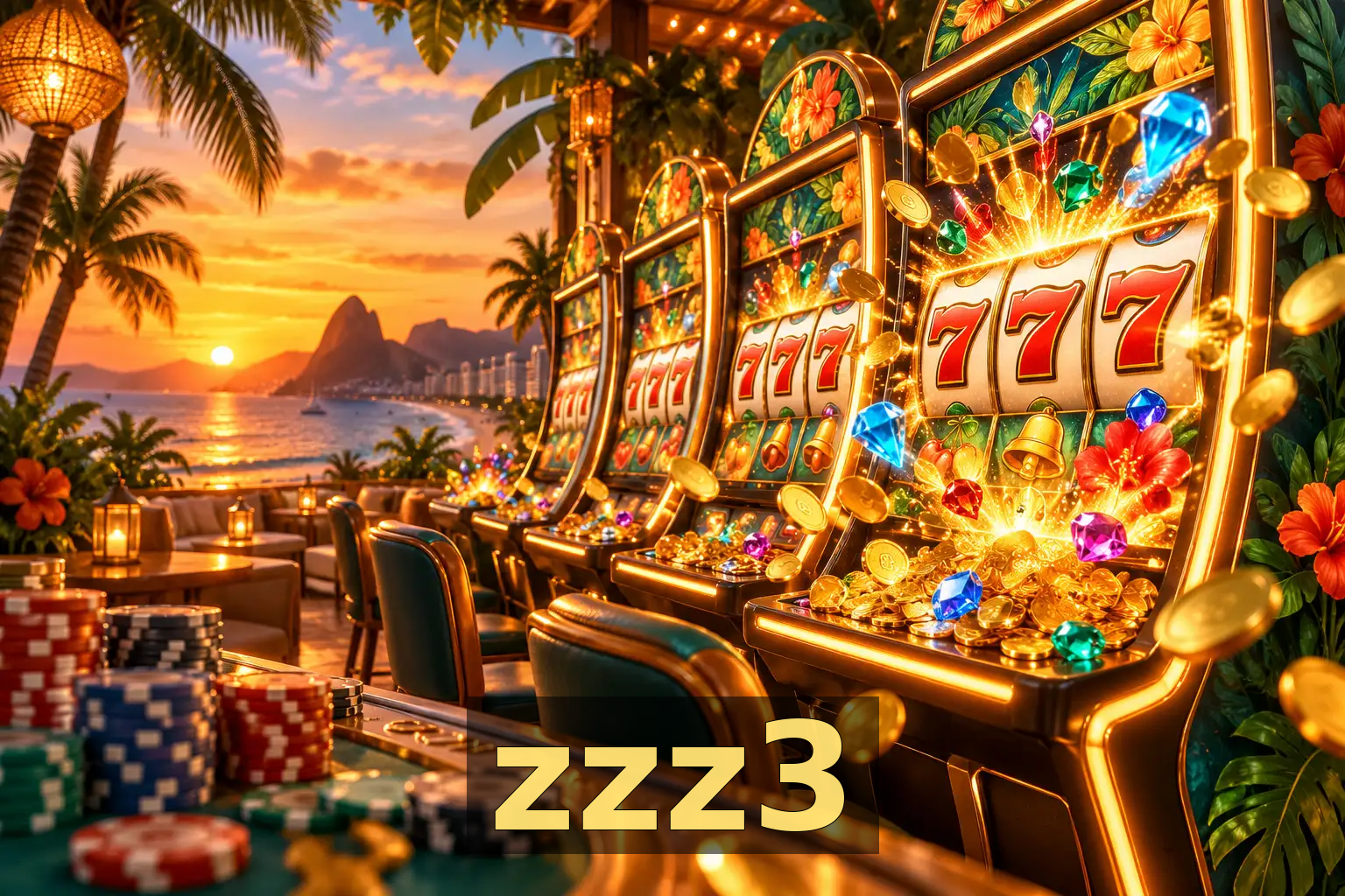 Descubra o Mundo de SuperAceDeluxe e a Emoção do Desafio zzz3