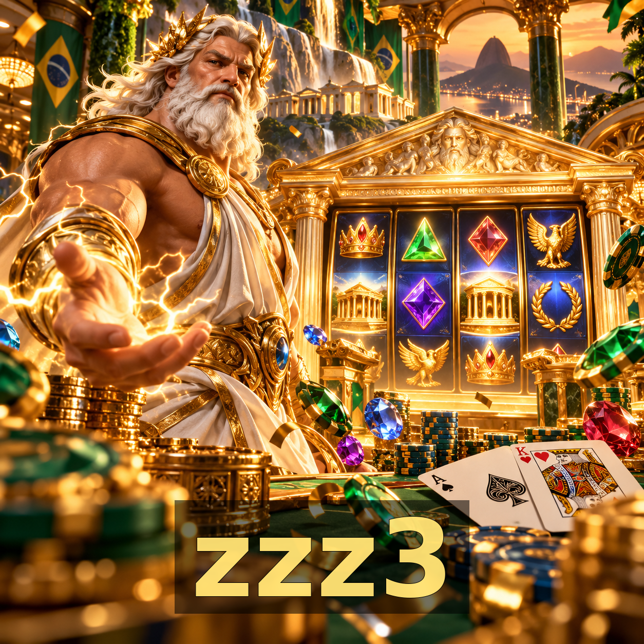 Descubra o Vício e a Aventura do Jogo JumpHighermobile: Um Mergulho na Diversão com zzz3
