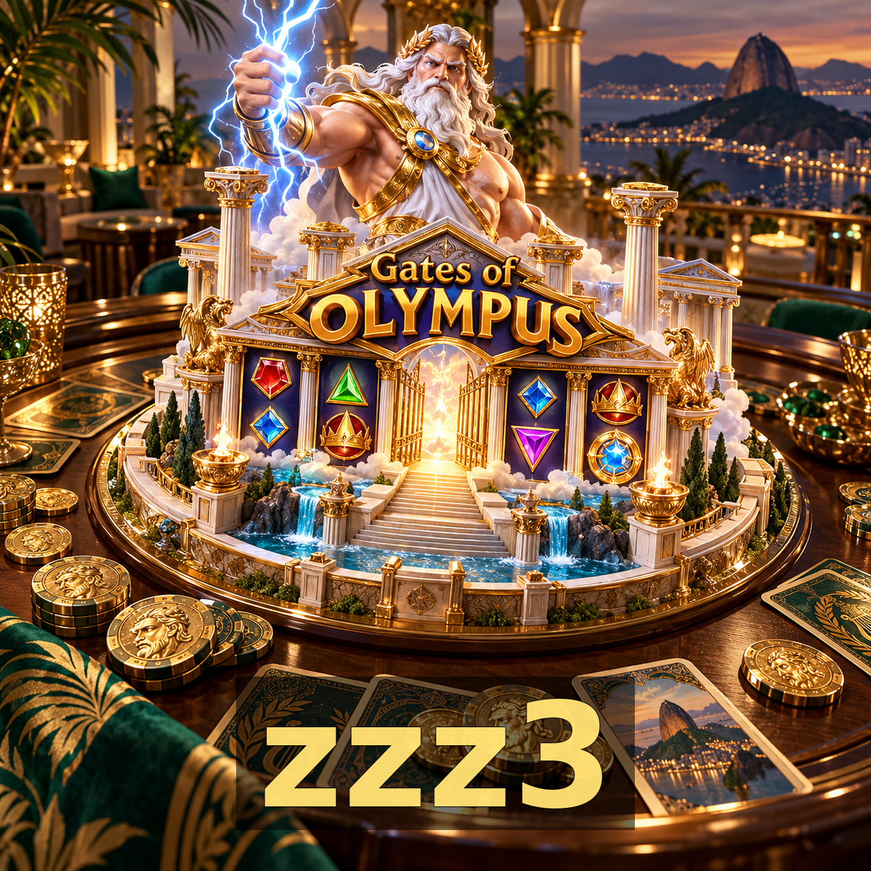 Explorando o Fascinante Mundo de AztecPriestess: O Jogo que Conquista com Suas Regras Inovadoras