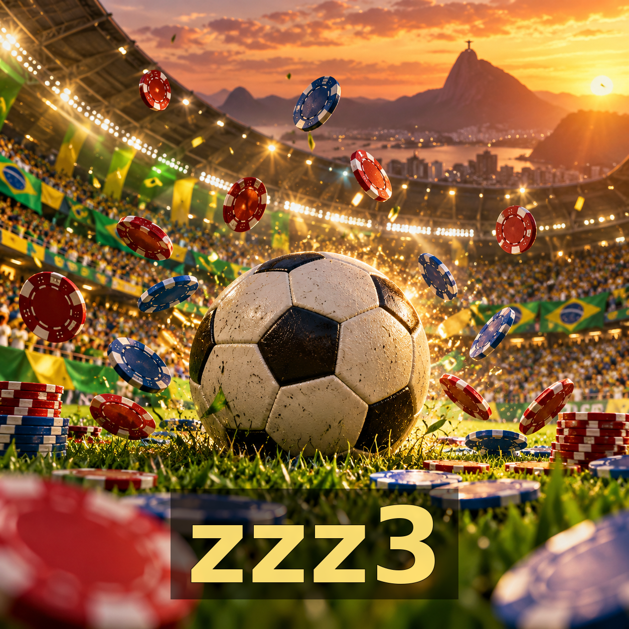 Descubra o Mundo Encantado de TreeOfLightBonusBuy e a Excitante Experiência de Jogo