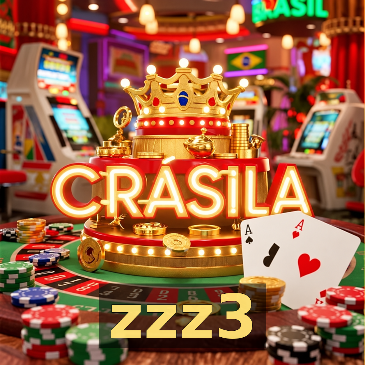 Descubra LuckyJaguar: O Jogo que Revoluciona Entretenimento no Formato zzz3