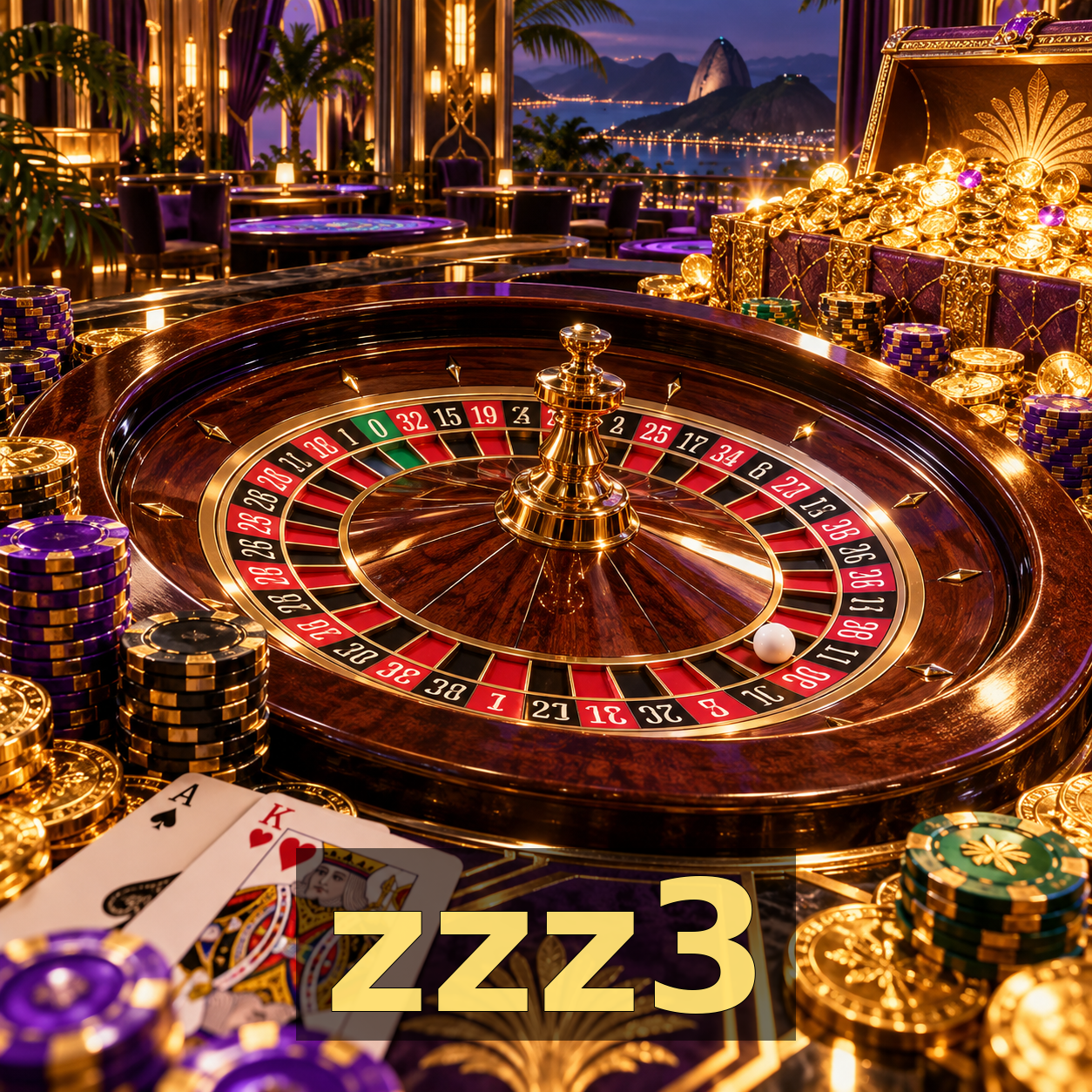 zzz3 - Galeria 4