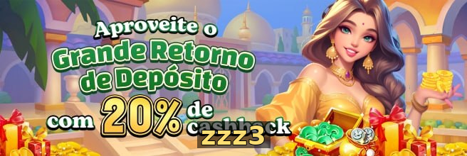 PirateTreasure: Embarque em uma Aventura de zzz3