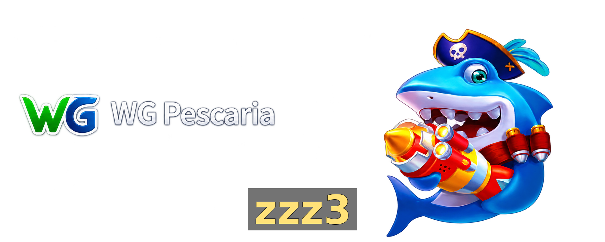 Descubra FieryFruitsMoreSpins: Uma Aventura de Jogos Online