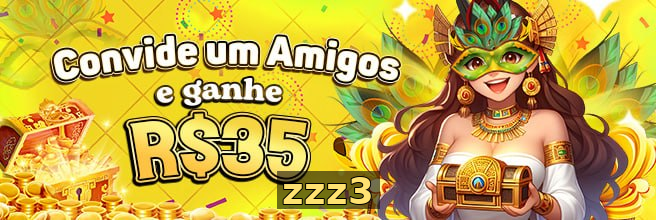 Descubra o Mundo Encantado de TreeOfLightBonusBuy e a Excitante Experiência de Jogo